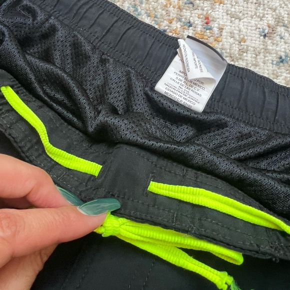 Men’s Nike swimming shorts - Picture 6 of 6